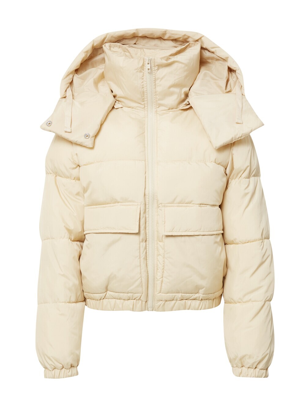 Межсезонная куртка Weekday Blade, бежевый
Межсезонная куртка Weekday Blade, бежевый