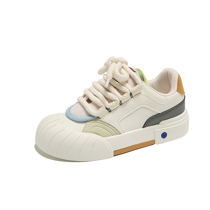 Кеды, скейтборд обувь женская низкая Tonybear, розовый
Кеды, скейтборд обувь женская низкая Tonybear, розовый