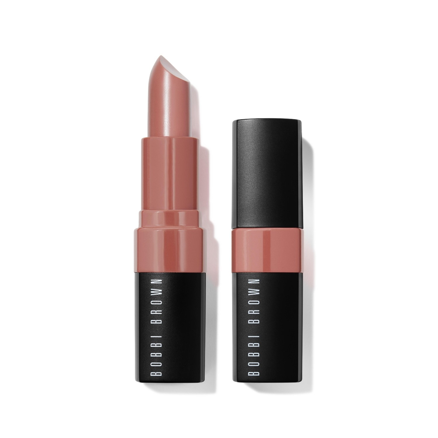 Помада для губ crushed lip color Bobbi Brown, 29 - blush, вес 3.4 гр.
Помада для губ crushed lip color Bobbi Brown, 29 - blush, вес 3.4 гр.