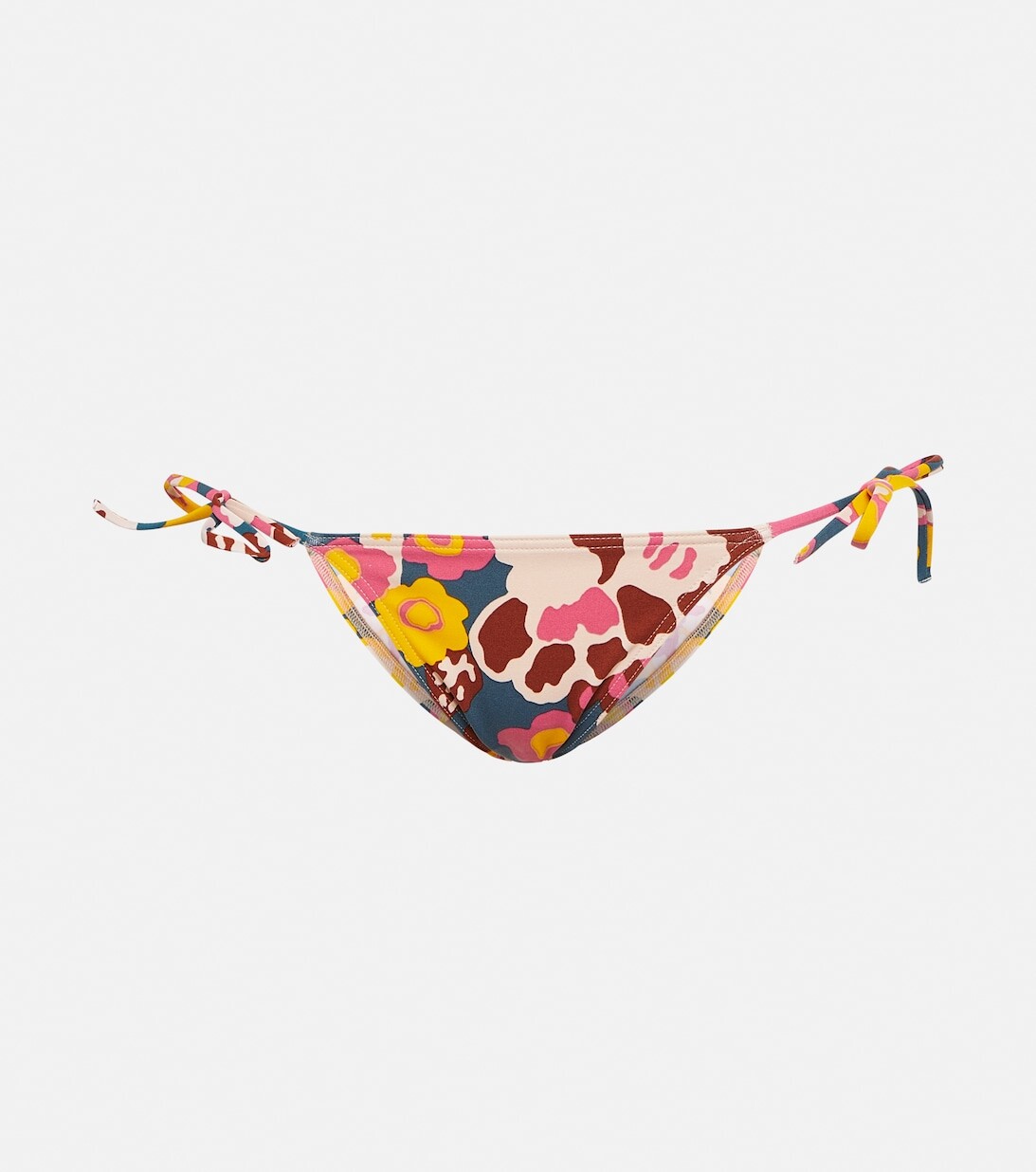 Плавки бикини с принтом Kaki ERES, разноцветный, Белый, Плавки бикини с принтом Kaki ERES, разноцветный
Плавки бикини с принтом Kaki ERES, разноцветный, Белый, Плавки бикини с принтом Kaki ERES, разноцветный