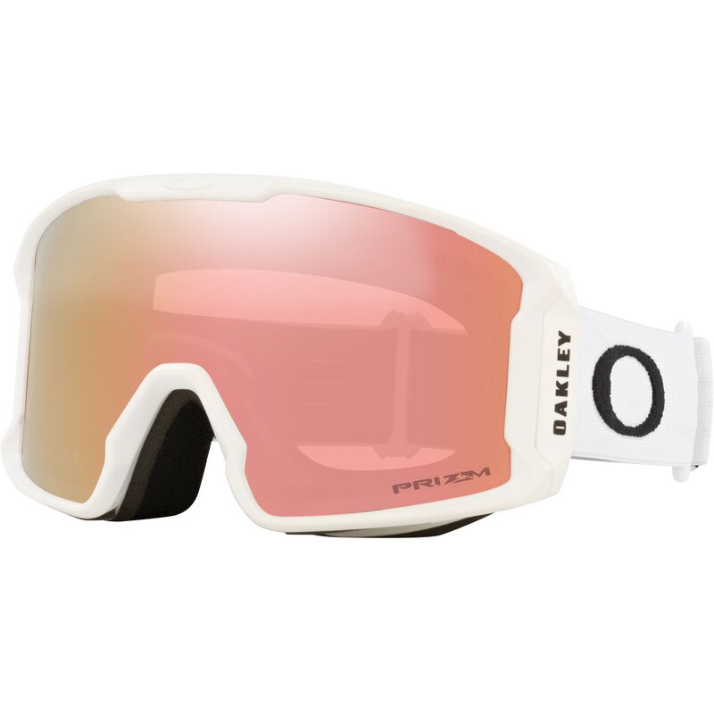 Очки линии шахтера xm Oakley, мультиколор, Бежевый, Очки линии шахтера xm Oakley, мультиколор
Очки линии шахтера xm Oakley, мультиколор, Бежевый, Очки линии шахтера xm Oakley, мультиколор