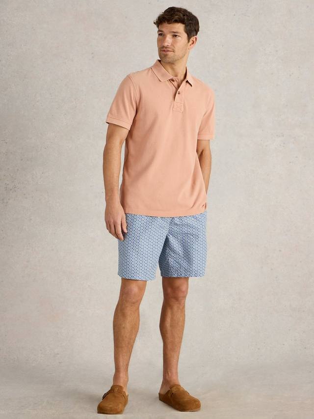 Шорты для плавания geo White Stuff, синий/разноцветный
Шорты для плавания geo White Stuff, синий/разноцветный