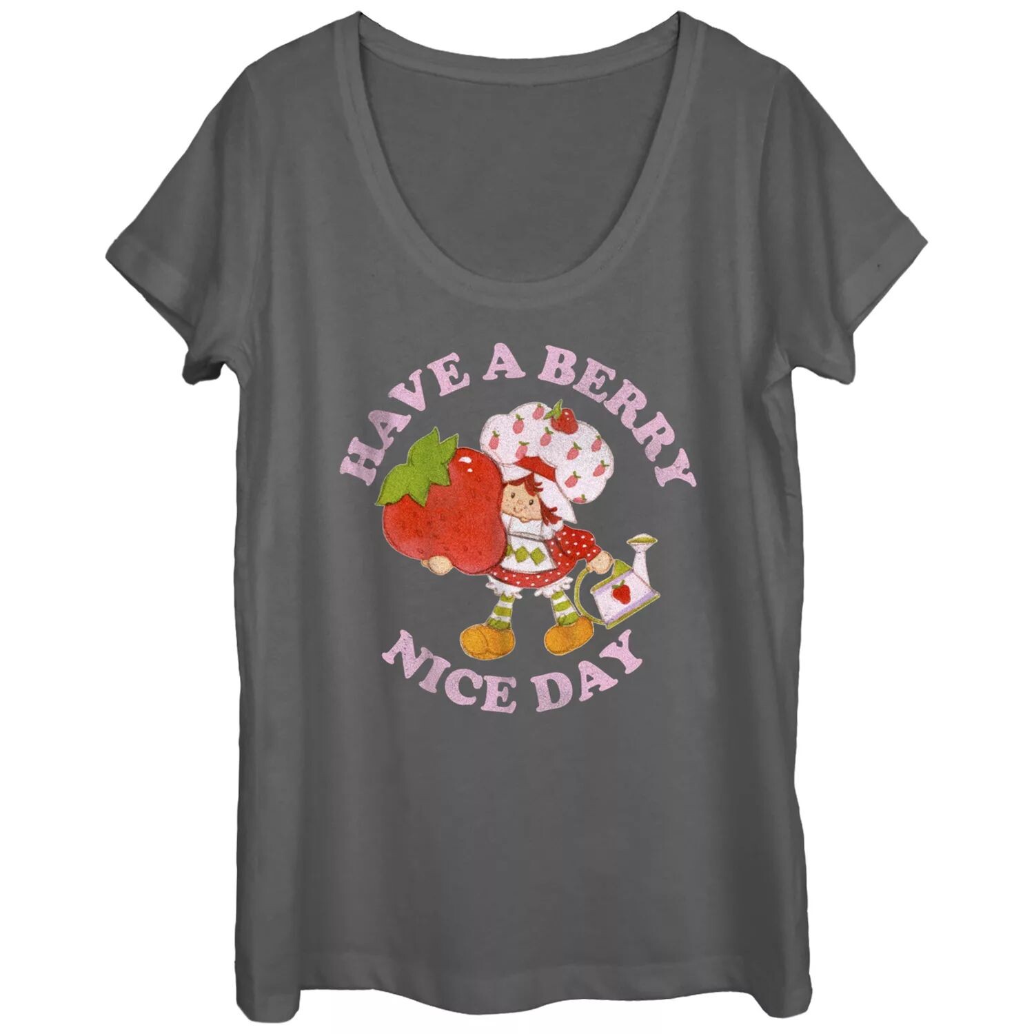 Футболка с рисунком «Клубничное песочное печенье» для юниоров Have A Berry Nice Day Licensed Character, Бежевый, Футболка с рисунком «Клубничное песочное печенье» для юниоров Have A Berry Nice Day Licensed Character
Футболка с рисунком «Клубничное песочное печенье» для юниоров Have A Berry Nice Day Licensed Character, Бежевый, Футболка с рисунком «Клубничное песочное печенье» для юниоров Have A Berry Nice Day Licensed Character