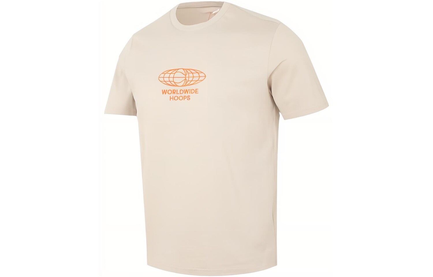 Футболка мужская загар Adidas, цвет Tan
Футболка мужская загар Adidas, цвет Tan