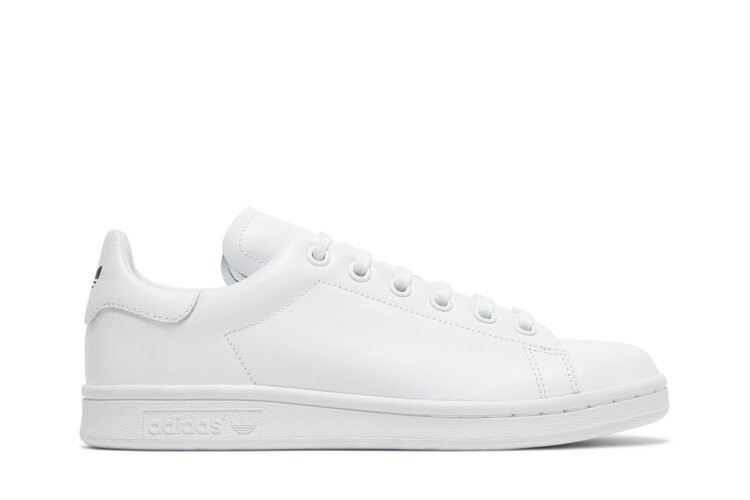 Кроссовки Adidas Dover Street Market x Stan Smith, белый, Серый;белый, Кроссовки Adidas Dover Street Market x Stan Smith, белый 
Кроссовки Adidas Dover Street Market x Stan Smith, белый, Серый;белый, Кроссовки Adidas Dover Street Market x Stan Smith, белый
