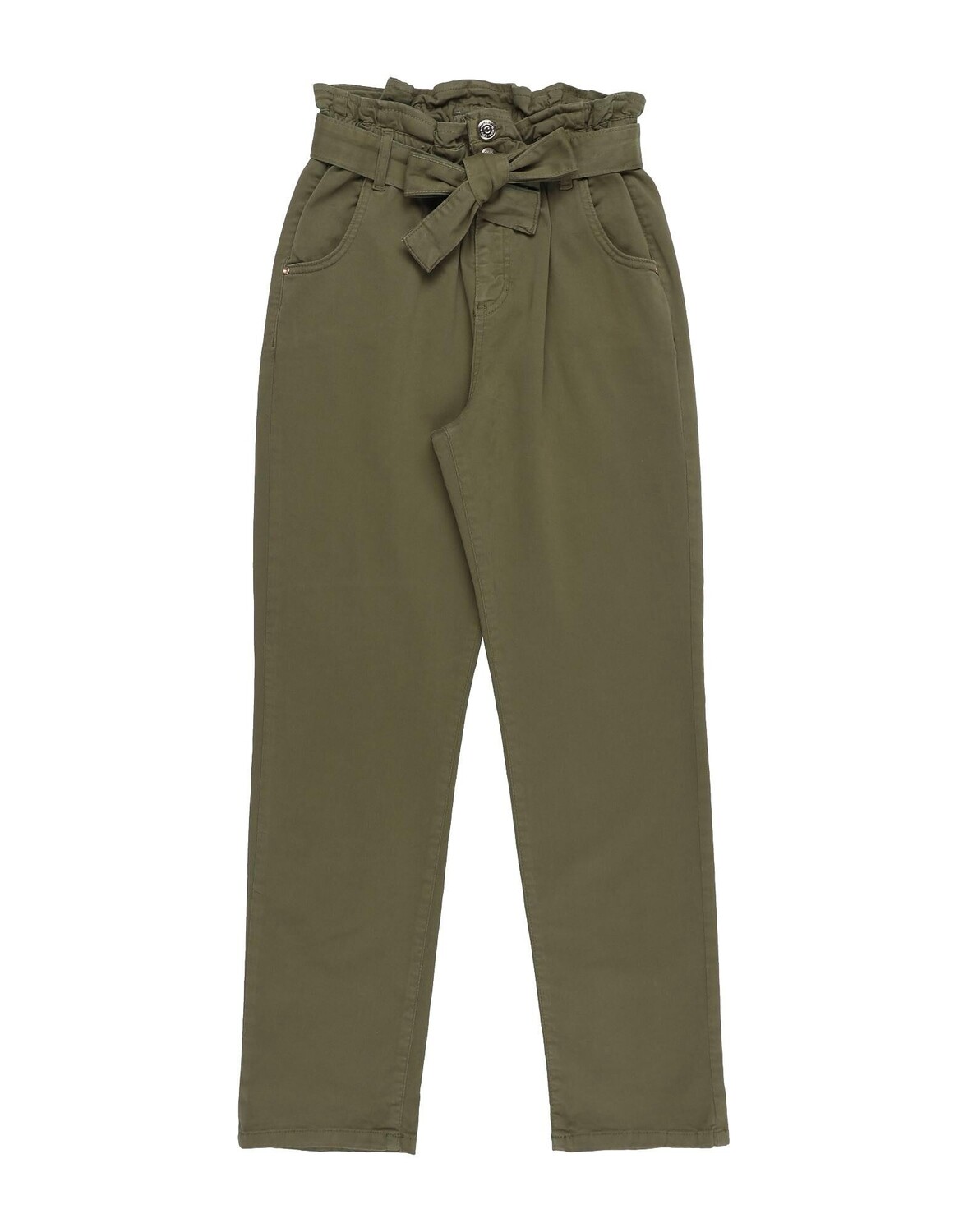 Брюки Kocca, зеленый
Брюки Kocca, зеленый