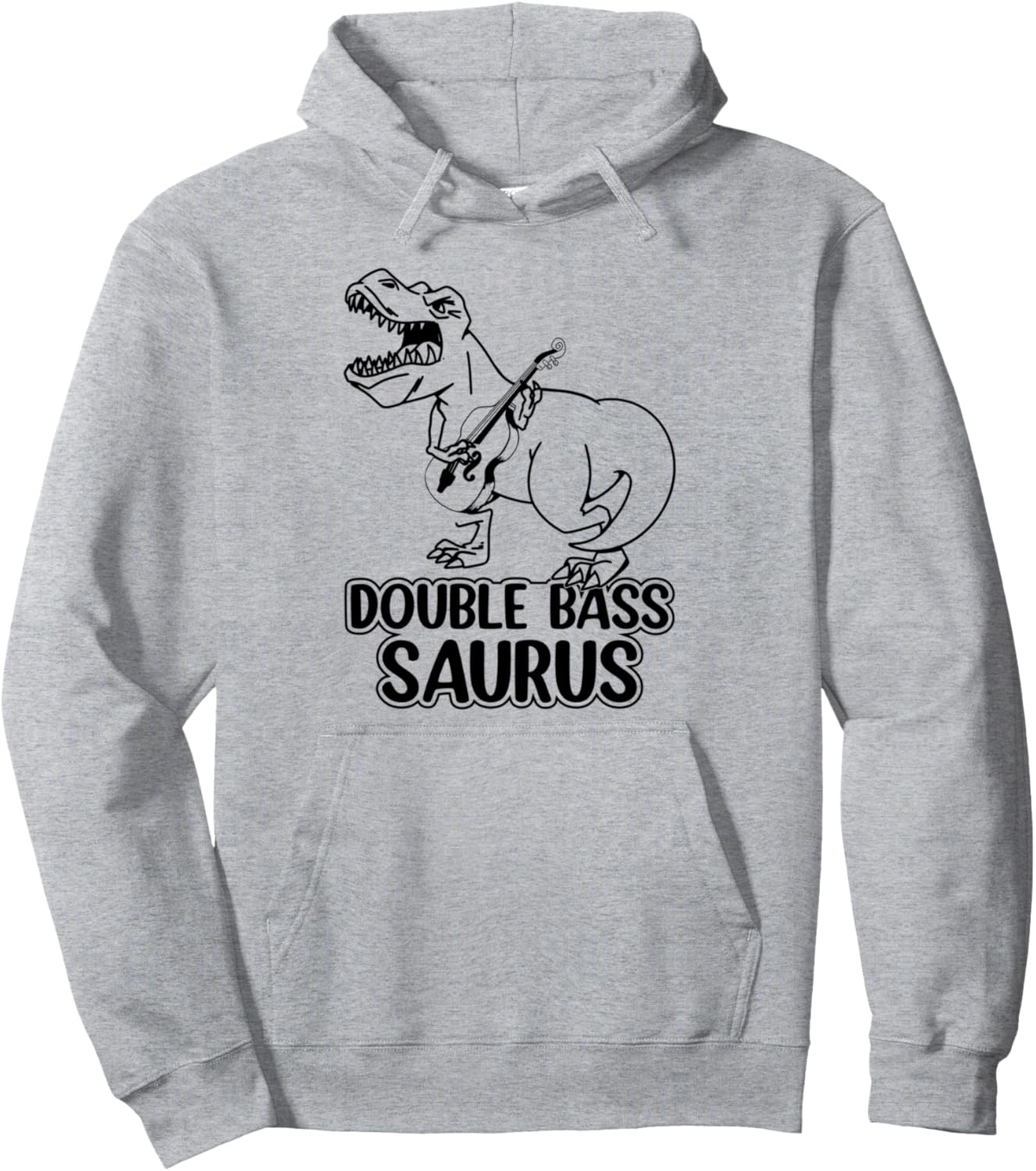 Толстовка Double Bass Saurus - Double Bassist Dinosaur, серая Double Bass Player & Dinosaur Lover, Серый, Толстовка Double Bass Saurus - Double Bassist Dinosaur, серая Double Bass Player & Dinosaur Lover
Толстовка Double Bass Saurus - Double Bassist Dinosaur, серая Double Bass Player & Dinosaur Lover, Серый, Толстовка Double Bass Saurus - Double Bassist Dinosaur, серая Double Bass Player & Dinosaur Lover