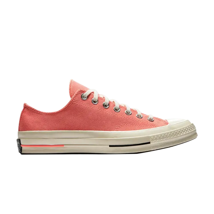 Кроссовки Converse Chuck 70 Low 'Crimson Pulse', оранжевый, Оранжевый;серый, Кроссовки Converse Chuck 70 Low 'Crimson Pulse', оранжевый
Кроссовки Converse Chuck 70 Low 'Crimson Pulse', оранжевый, Оранжевый;серый, Кроссовки Converse Chuck 70 Low 'Crimson Pulse', оранжевый