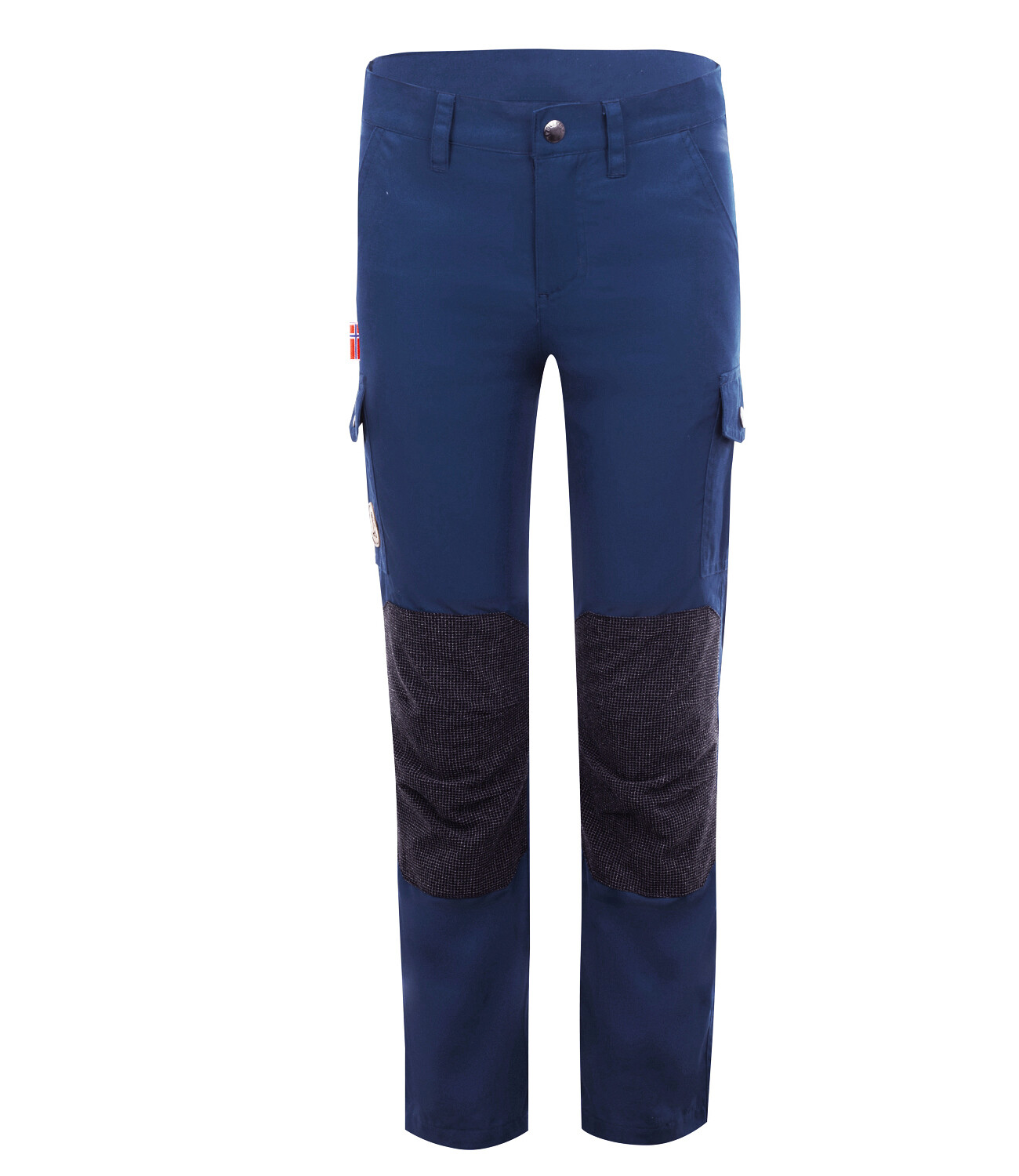 Водонепроницаемые брюки Trollkids Wanderhose Trollheimen, цвет Mystikblau
Водонепроницаемые брюки Trollkids Wanderhose Trollheimen, цвет Mystikblau