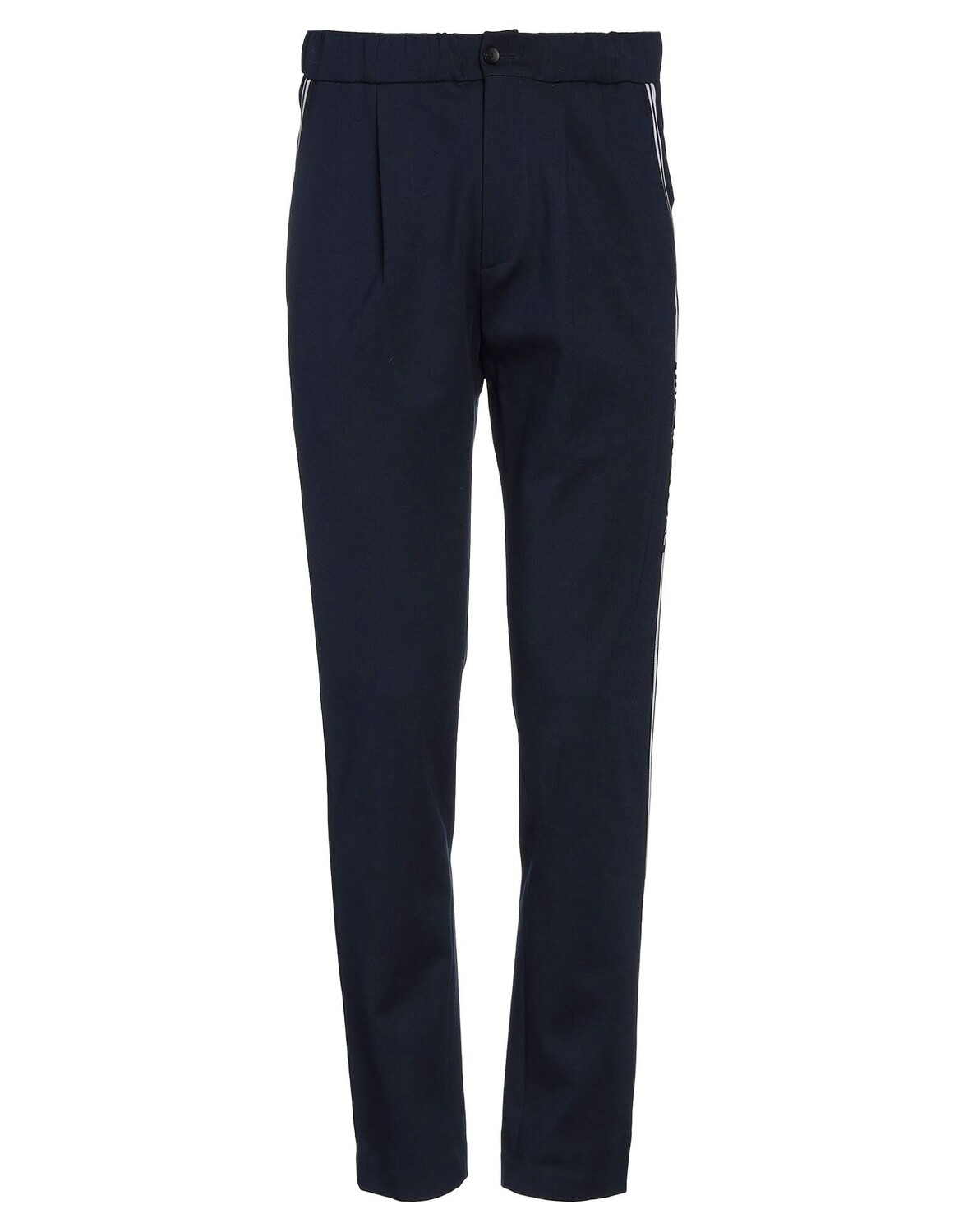 Брюки Michael Coal, синий
Брюки Michael Coal, синий