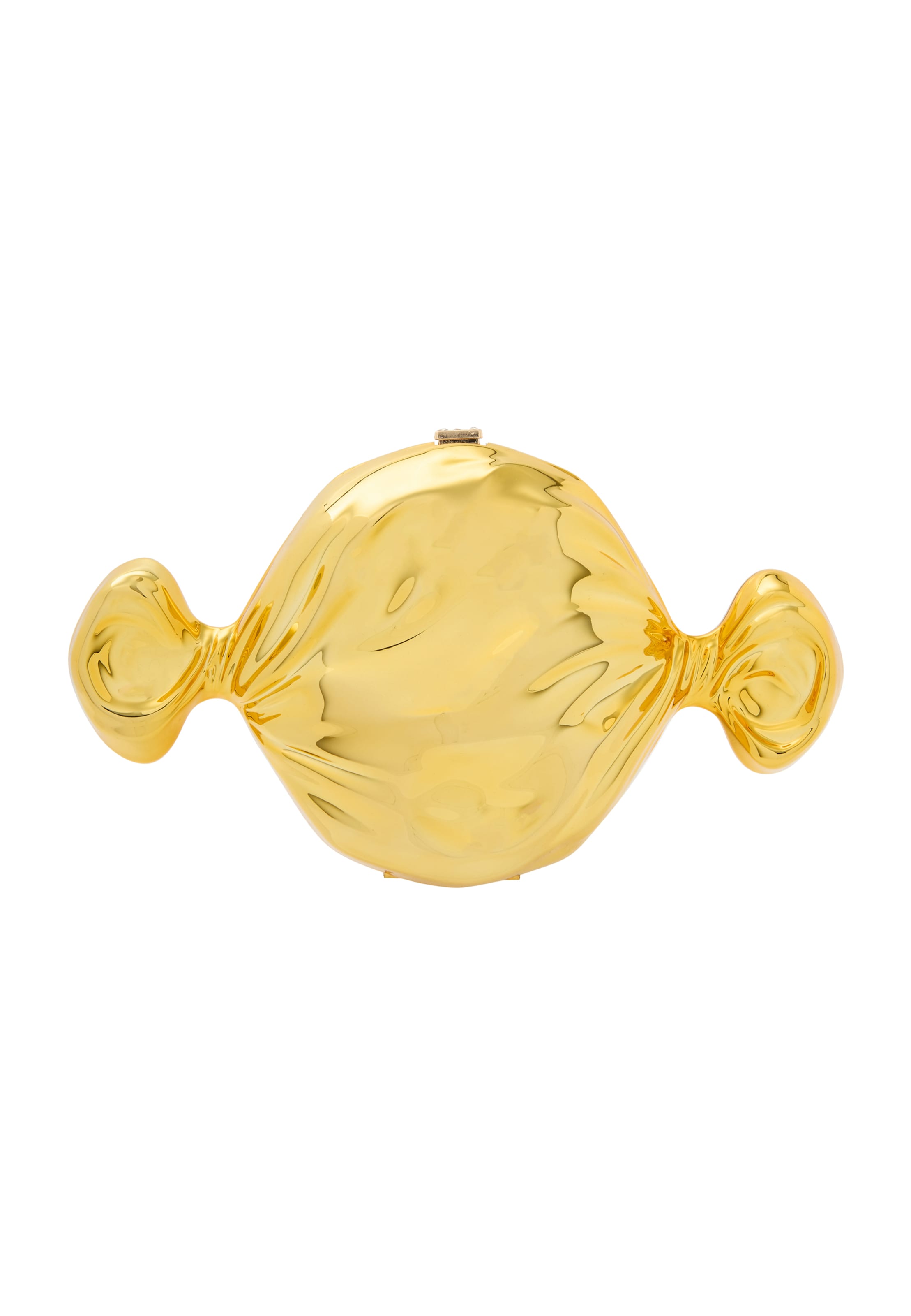 MyMo at night Клатч в цвете Gold
MyMo at night Клатч в цвете Gold