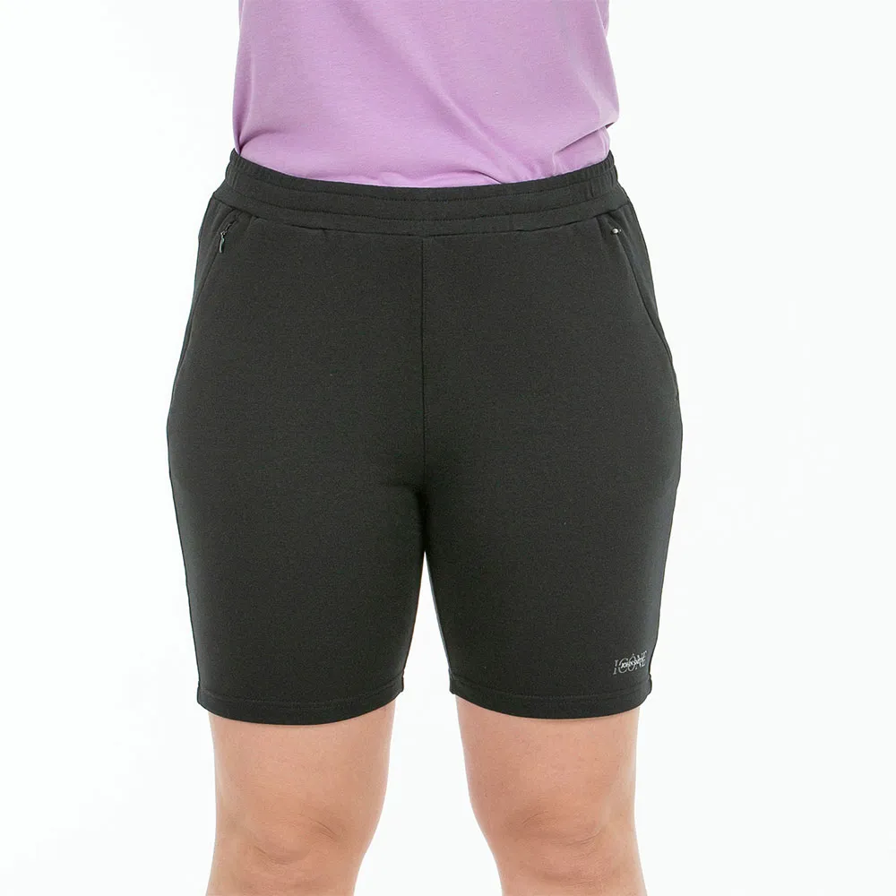 Шорты John Smith Piria, черный
Шорты John Smith Piria, черный