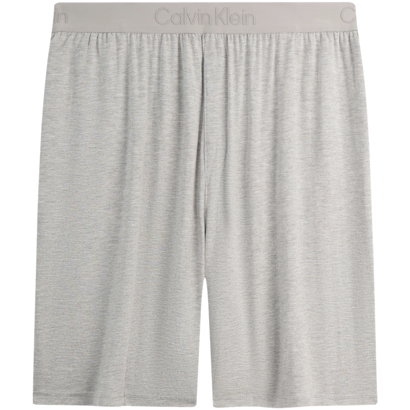 Пижамные штаны мужские Calvin Klein, серый
Пижамные штаны мужские Calvin Klein, серый