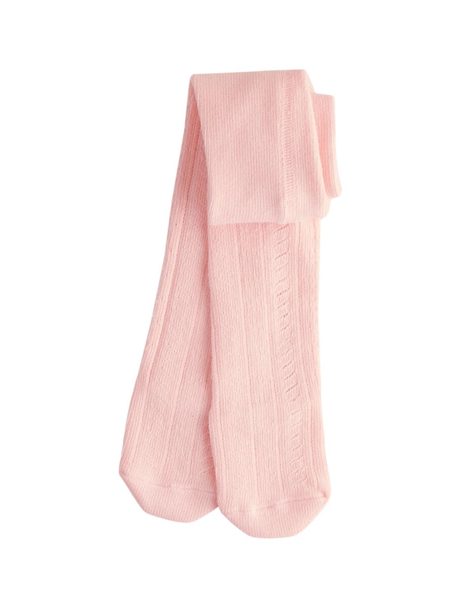 Колготки Next, розовый
Колготки Next, розовый