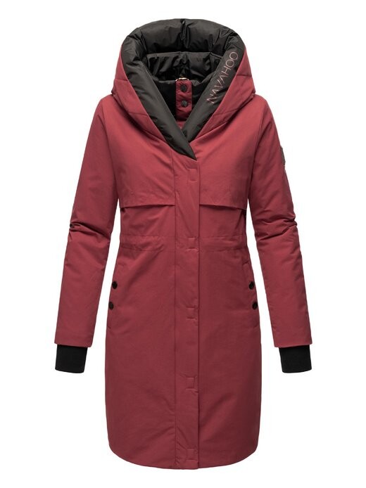 Короткое пальто снежный эльф Navahoo, бордовый, Красный, Короткое пальто снежный эльф Navahoo, бордовый
Короткое пальто снежный эльф Navahoo, бордовый, Красный, Короткое пальто снежный эльф Navahoo, бордовый