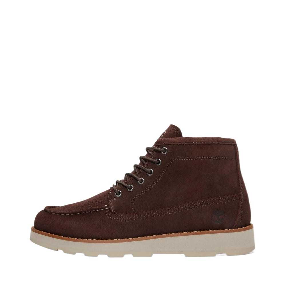 Chukka ботинки Britton Mills Timberland, коричневый
Chukka ботинки Britton Mills Timberland, коричневый