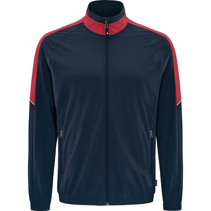 Функциональная куртка кристерм Schneider Sportswear, цвет dunkelblau (teamred)
Функциональная куртка кристерм Schneider Sportswear, цвет dunkelblau (teamred)