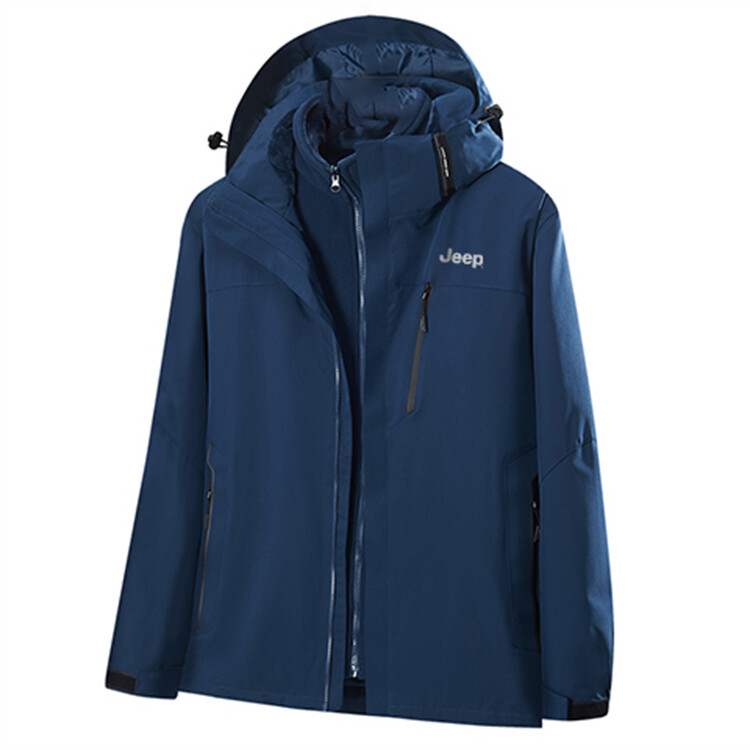 Ветровка Куртка Унисекс Jeep, цвет Denim Blue, Синий, Ветровка Куртка Унисекс Jeep, цвет Denim Blue
Ветровка Куртка Унисекс Jeep, цвет Denim Blue, Синий, Ветровка Куртка Унисекс Jeep, цвет Denim Blue