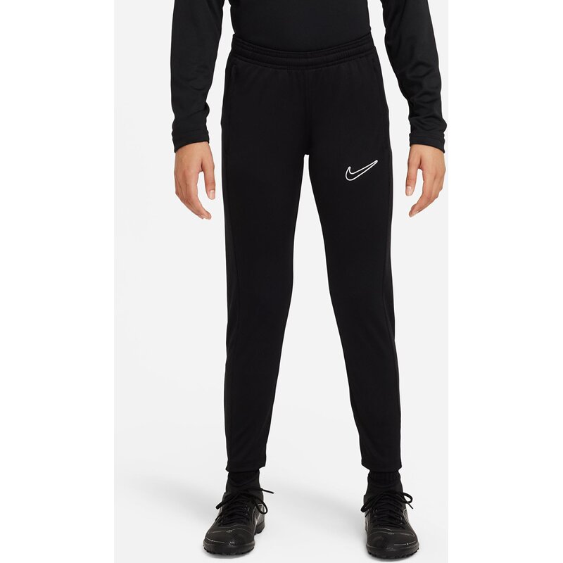Sports pants y nk df acd23 pant kpz Nike, мультиколор
Sports pants y nk df acd23 pant kpz Nike, мультиколор
