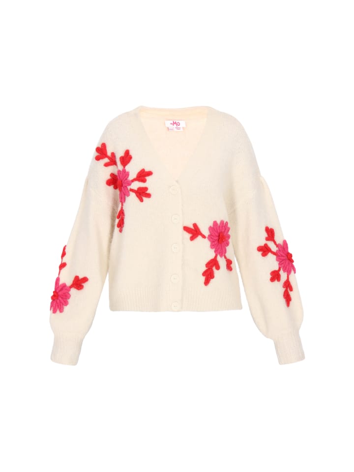 Женский кардиган бежевого цвета myMo
Женский кардиган бежевого цвета myMo