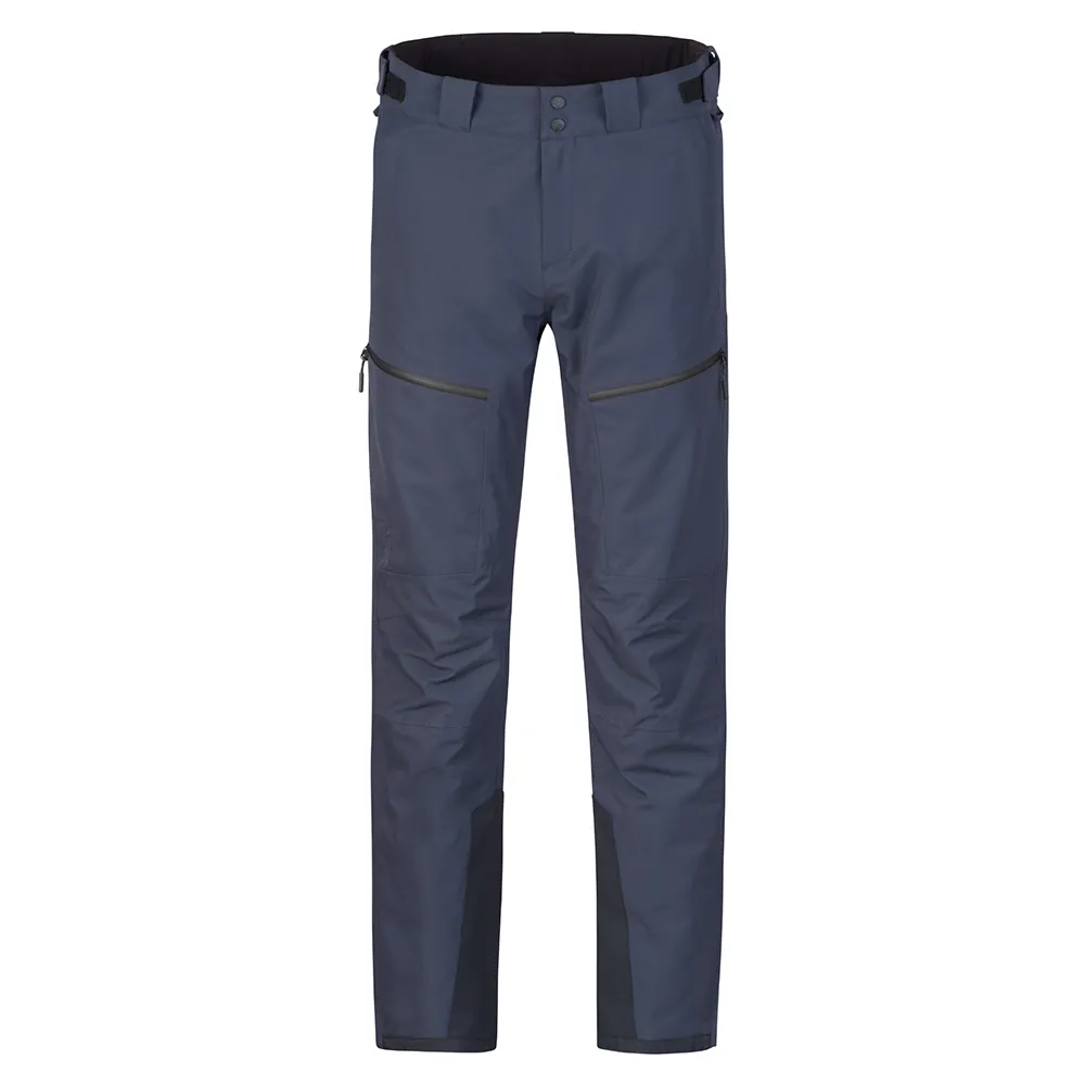 Брюки Hannah Wiel, серый
Брюки Hannah Wiel, серый