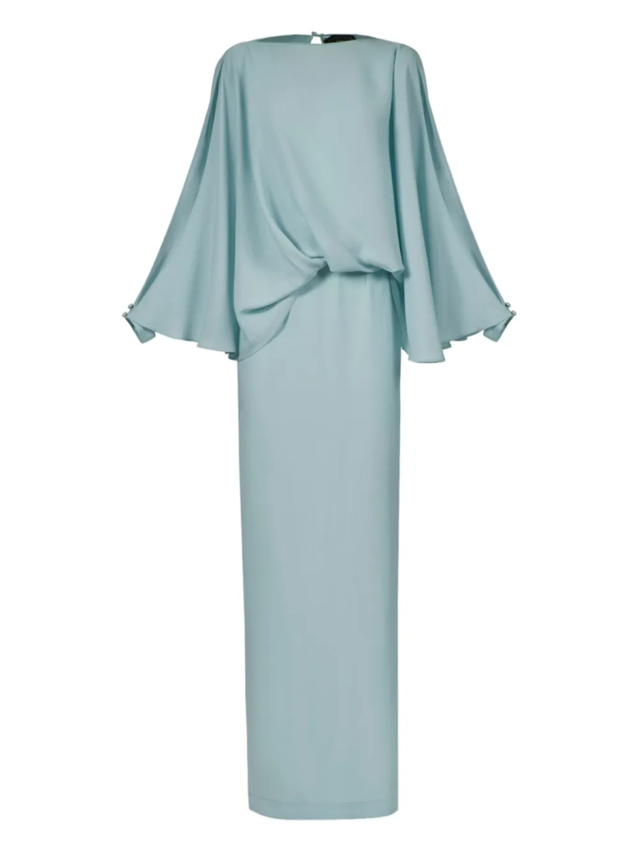 Платье Taller Marmo La Maddalena, синий
Платье Taller Marmo La Maddalena, синий