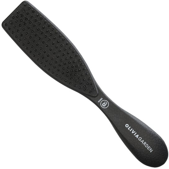 Расческа для влажных рыжих волос Olivia Garden Essential Style
Расческа для влажных рыжих волос Olivia Garden Essential Style