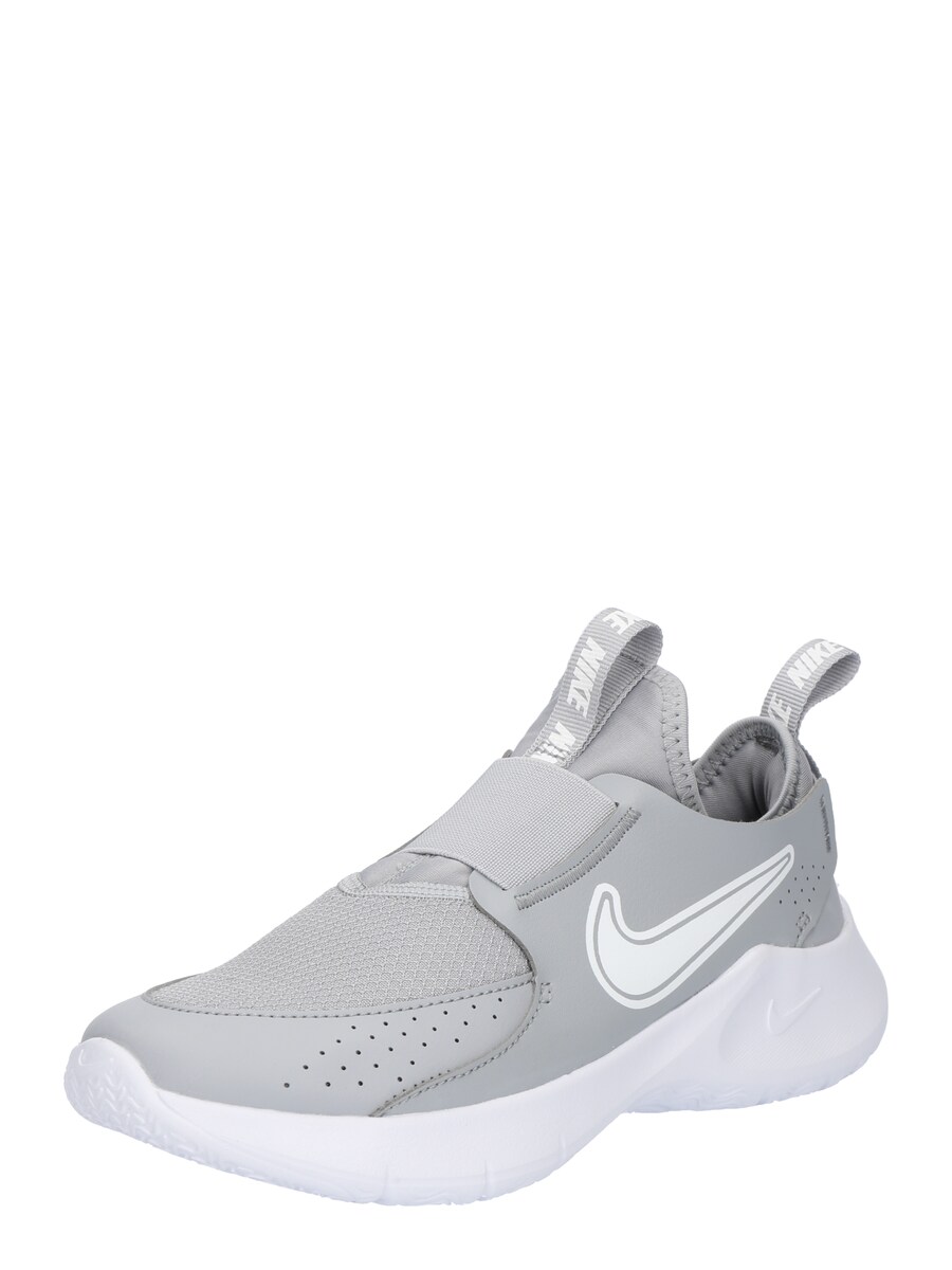 Спортивная обувь NIKE Flex Runner 3, серый 
Спортивная обувь NIKE Flex Runner 3, серый