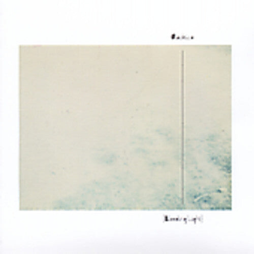 CD диск Aarktica: Bleeding Light
CD диск Aarktica: Bleeding Light