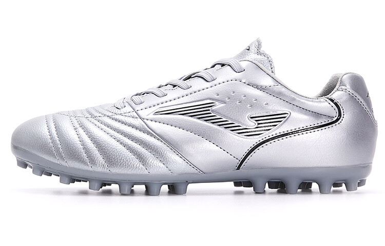 Футбольные бутсы Aguila Kids Kids Low-top Silver Joma, серебряный
Футбольные бутсы Aguila Kids Kids Low-top Silver Joma, серебряный