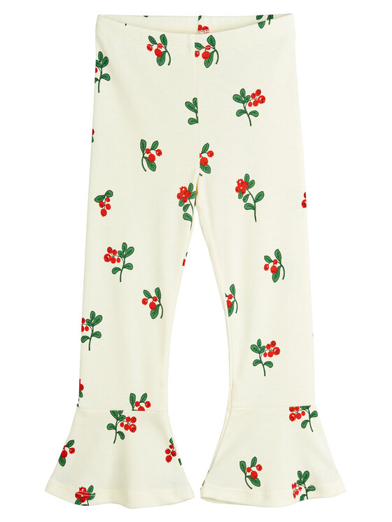 Повседневное платье regular fit 2525010311 Mini Rodini, белый
Повседневное платье regular fit 2525010311 Mini Rodini, белый