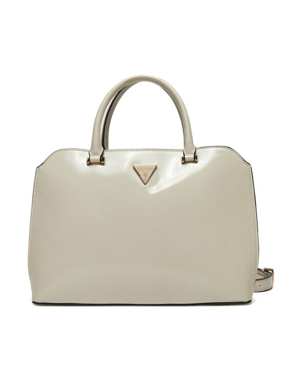 Сумочка Guess, экрю, Белый, Сумочка Guess, экрю 
Сумочка Guess, экрю, Белый, Сумочка Guess, экрю