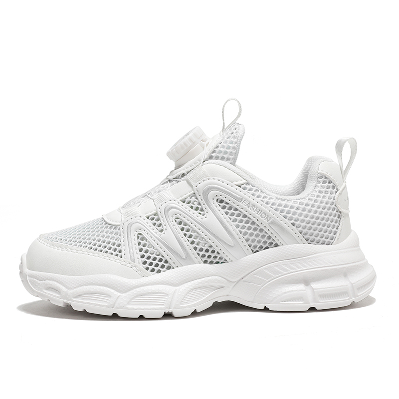 Moffett Низкие повседневные кеды белые детские
Moffett Низкие повседневные кеды белые детские