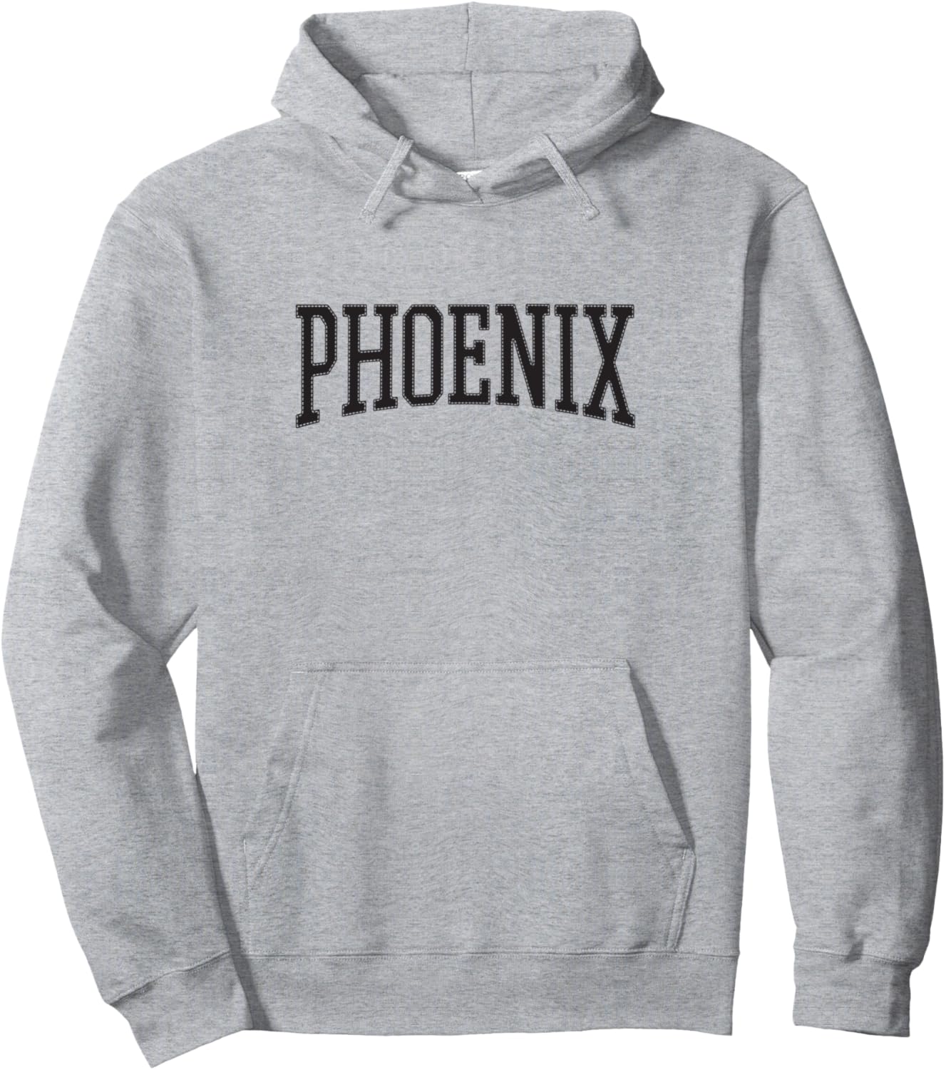 Подарочная толстовка для спортсменов из Финикса, штат Аризона Arizona Phoenix Sports Gifts, серый
Подарочная толстовка для спортсменов из Финикса, штат Аризона Arizona Phoenix Sports Gifts, серый