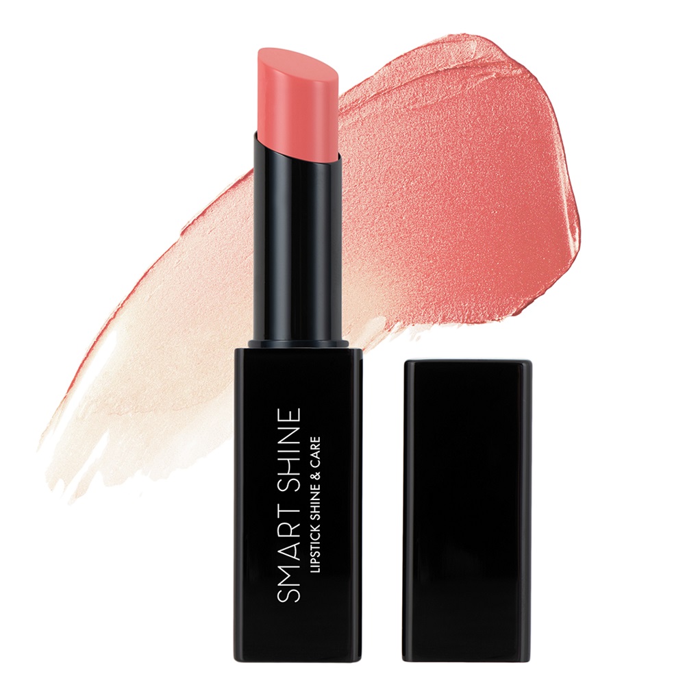 Помада douglas make up smart shine lipstick Douglas Collection, цвет nr. 5 tresure pink, вес 3 гр.
Помада douglas make up smart shine lipstick Douglas Collection, цвет nr. 5 tresure pink, вес 3 гр.