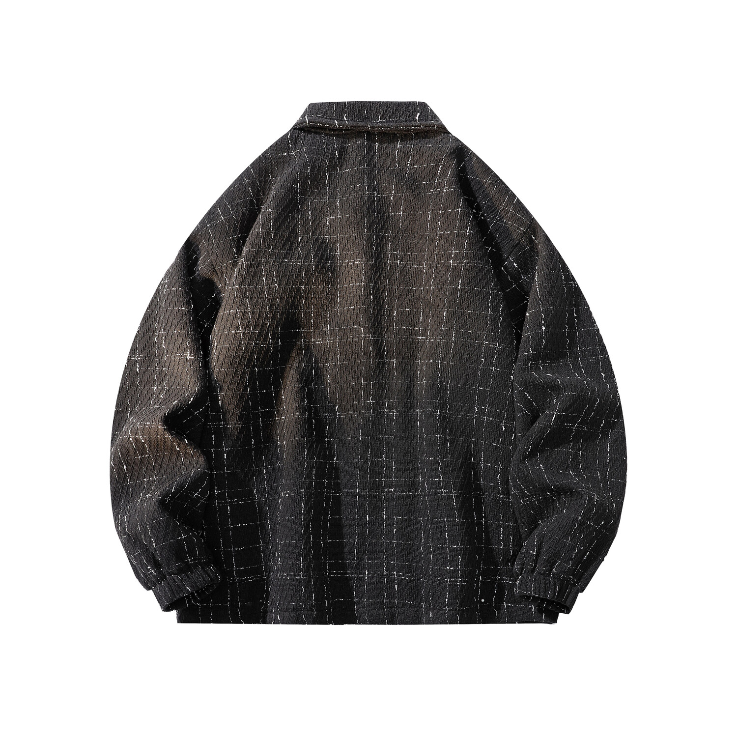 LIVINGTOWN Куртка унисекс, Белый
LIVINGTOWN Куртка унисекс, Белый