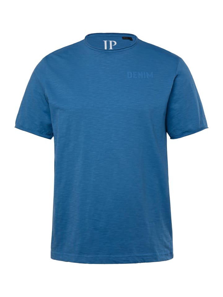 Футболка JP1880, цвет vintage khaki
Футболка JP1880, цвет vintage khaki