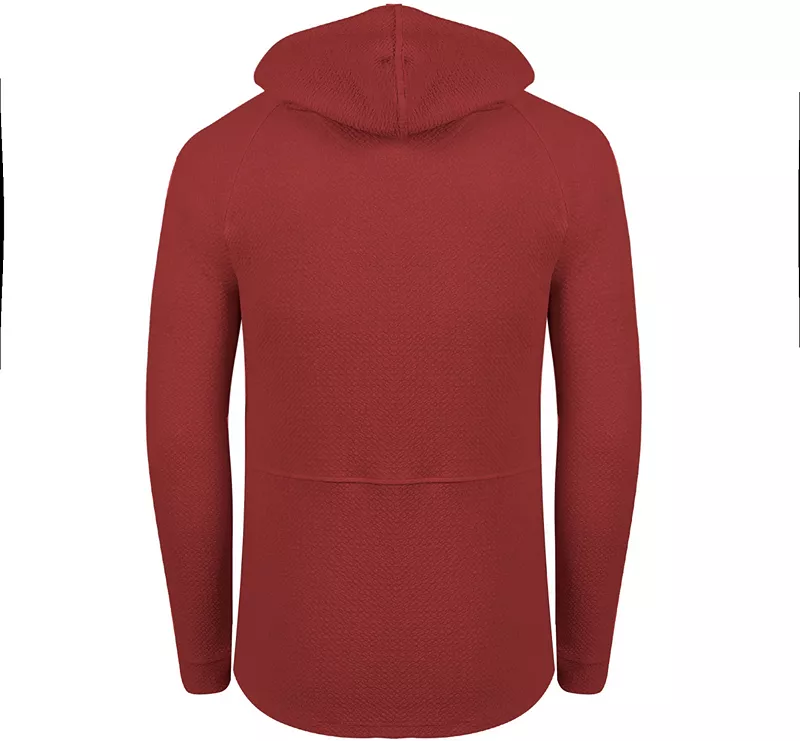 Мужская толстовка для гольфа Swannies Camden, бордовый, Красный, Мужская толстовка для гольфа Swannies Camden, бордовый
Мужская толстовка для гольфа Swannies Camden, бордовый, Красный, Мужская толстовка для гольфа Swannies Camden, бордовый