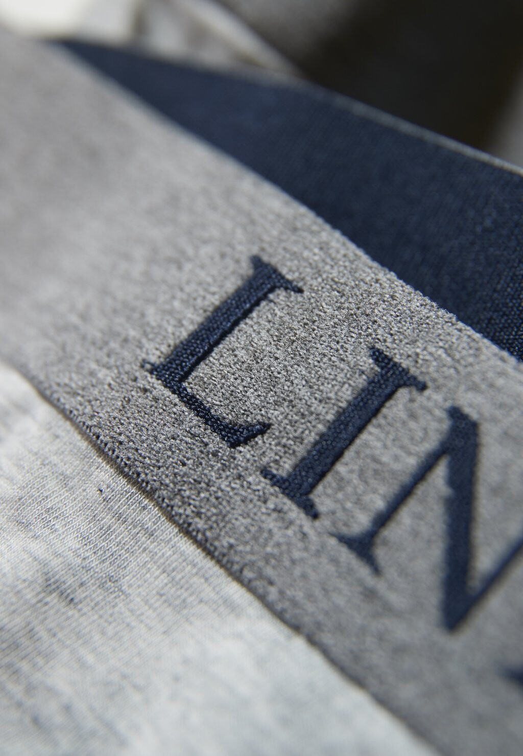 Трусы-боксеры 3 PACK Lindbergh, мультиколор
Трусы-боксеры 3 PACK Lindbergh, мультиколор