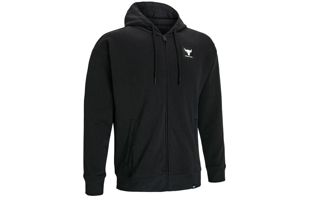 Мужская куртка Under Armour, цвет Black, Черный, Мужская куртка Under Armour, цвет Black
Мужская куртка Under Armour, цвет Black, Черный, Мужская куртка Under Armour, цвет Black