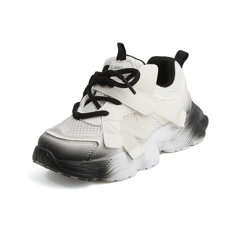 Детские скейтерские кроссовки Mid Top TLIT, белый
Детские скейтерские кроссовки Mid Top TLIT, белый