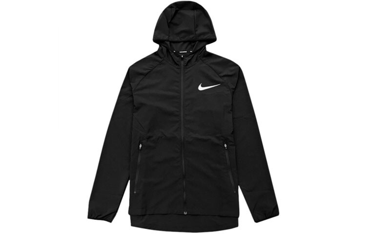 Мужская куртка Nike, цвет Black, Черный, Мужская куртка Nike, цвет Black
Мужская куртка Nike, цвет Black, Черный, Мужская куртка Nike, цвет Black