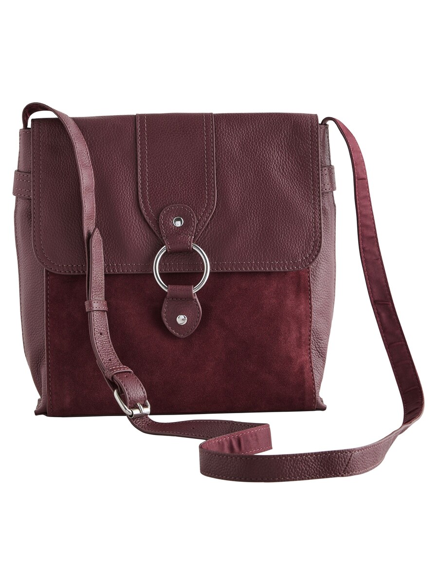 Мессенджер Next, бургундия
Мессенджер Next, бургундия