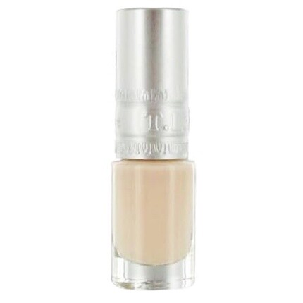 Лак для ногтей Leclerc Lune Doree 5 мл
Лак для ногтей Leclerc Lune Doree 5 мл