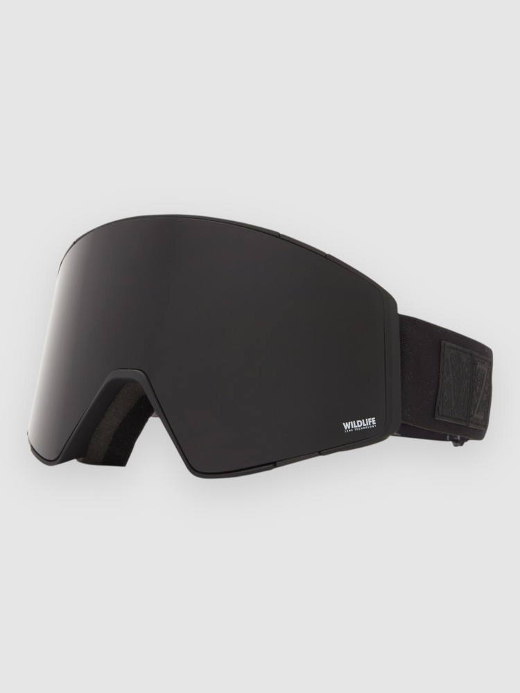 Очки для сноуборда VonZipper Capsule Blk Sat Goggle, wld blackout, Черный, Очки для сноуборда VonZipper Capsule Blk Sat Goggle, wld blackout
Очки для сноуборда VonZipper Capsule Blk Sat Goggle, wld blackout, Черный, Очки для сноуборда VonZipper Capsule Blk Sat Goggle, wld blackout