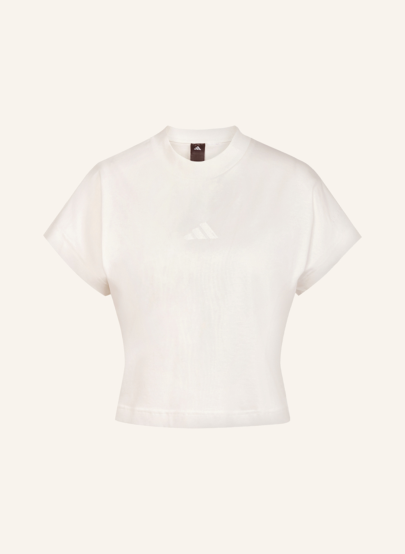 Футболка все szn футболка Adidas, белый
Футболка все szn футболка Adidas, белый