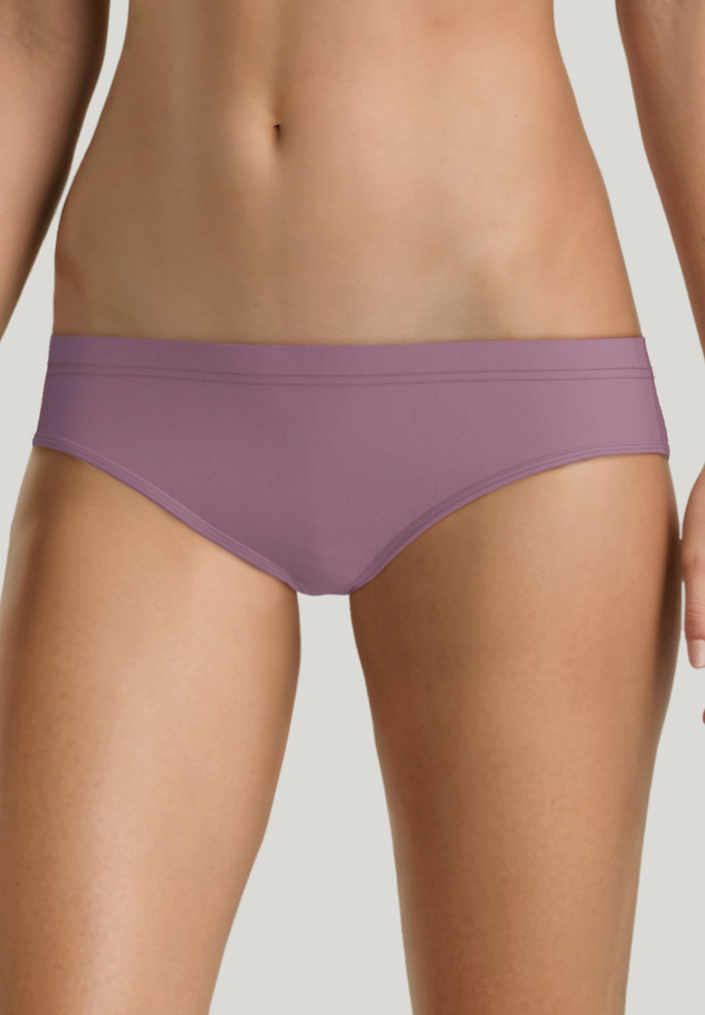 Трусы NATURAL Calida, фиолетовый
Трусы NATURAL Calida, фиолетовый