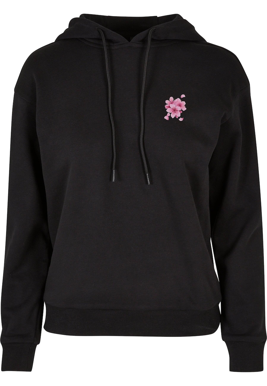 Толстовка Miss Tee Self Love Club, черный
Толстовка Miss Tee Self Love Club, черный