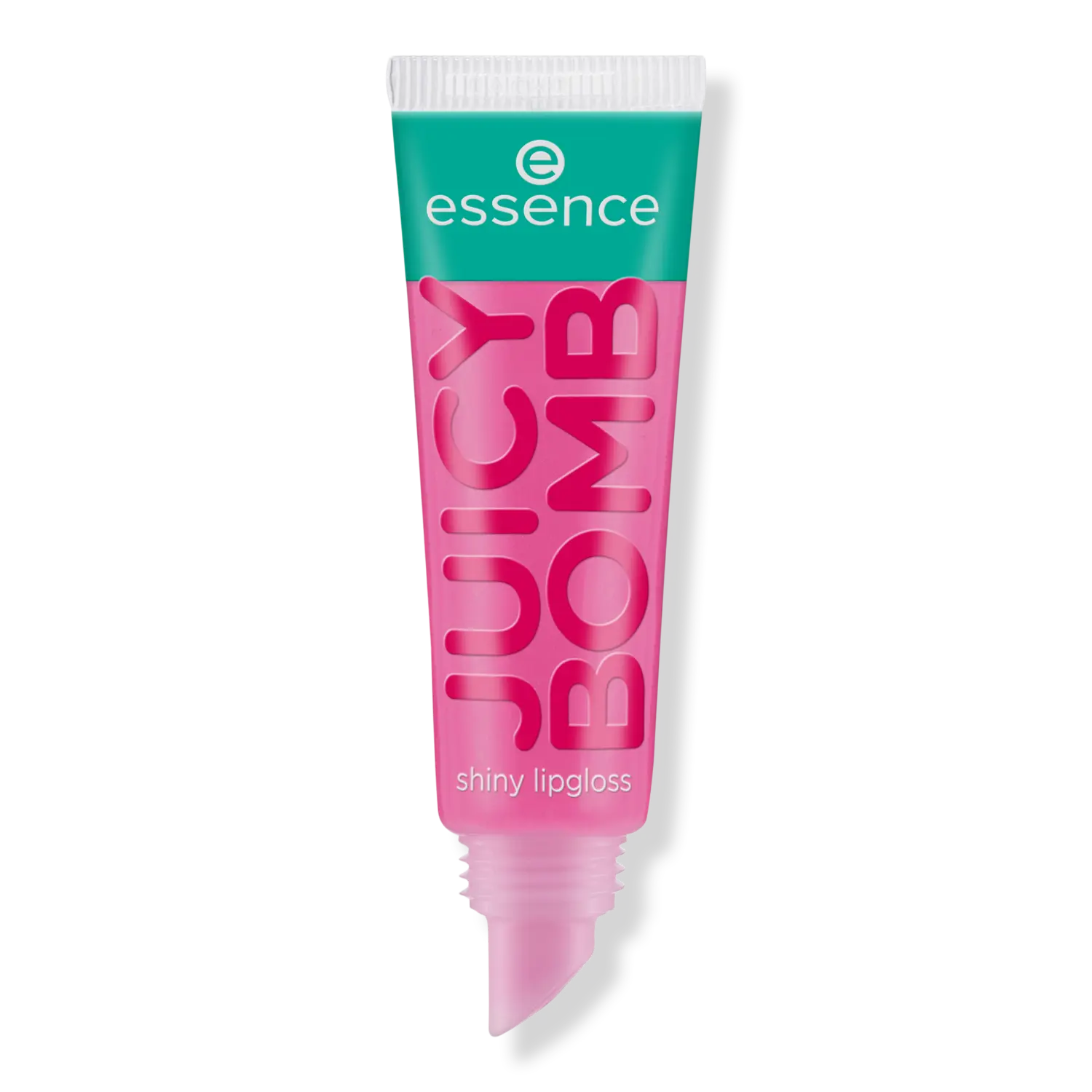 Блеск для губ Juicy Bomb Essence, Witty Watermelon 102 (sheer bubblegum pink)
Блеск для губ Juicy Bomb Essence, Witty Watermelon 102 (sheer bubblegum pink)