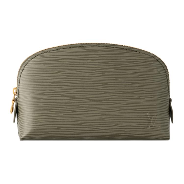 LOUIS VUITTON Косметичка
LOUIS VUITTON Косметичка